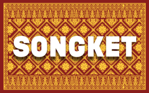 Songket