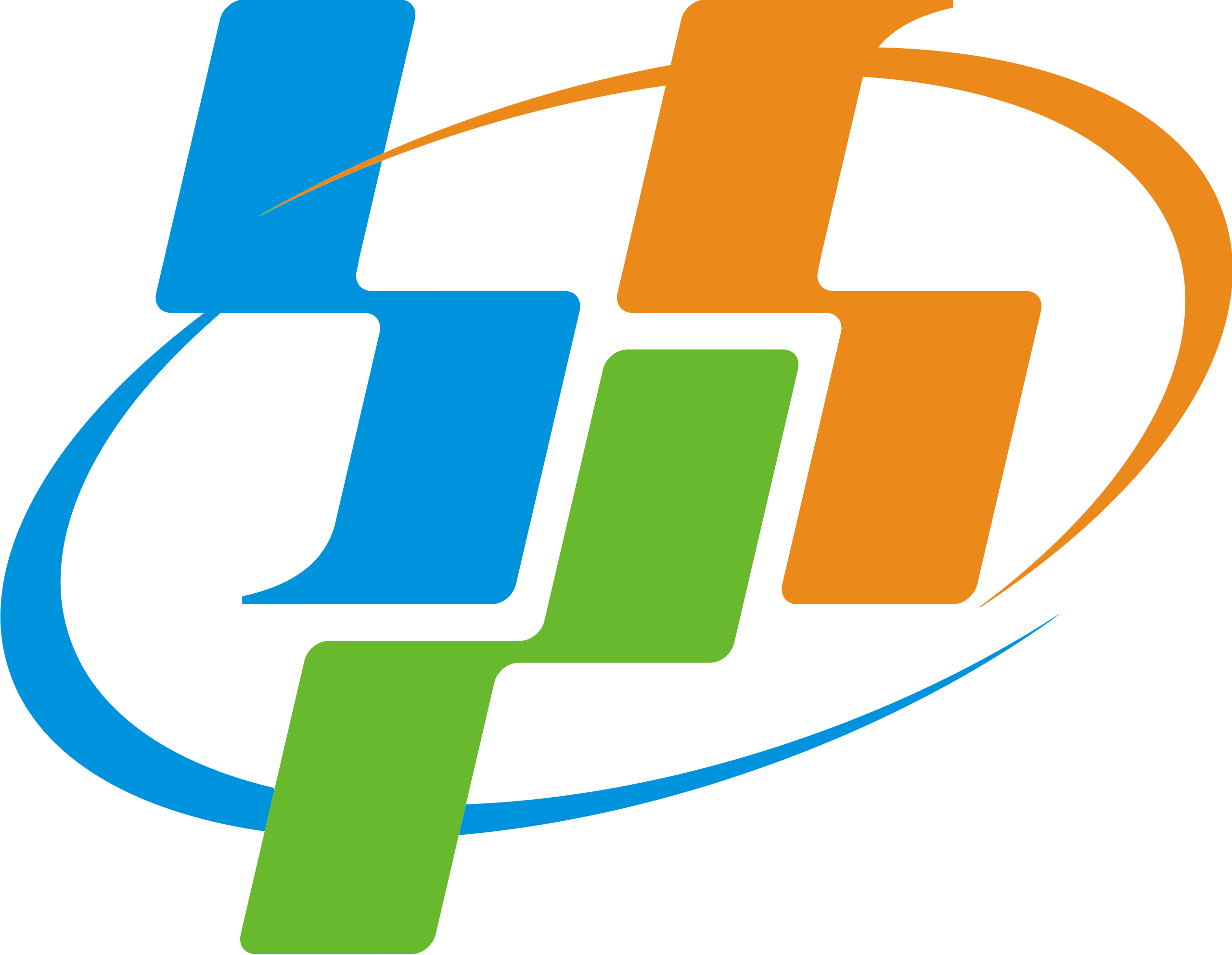 Metadata Image
