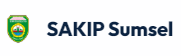 esakip